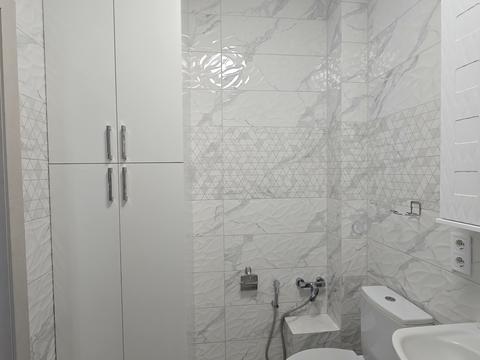 квартира за адресою Каховська вул., 62-А