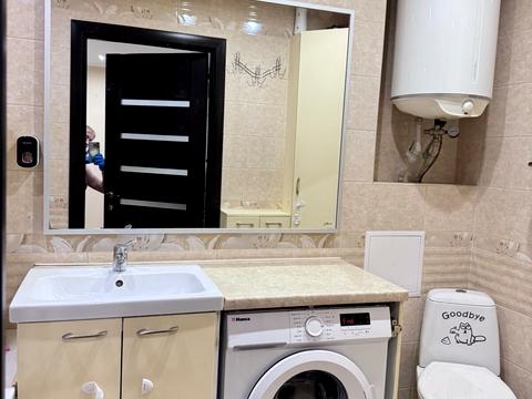 квартира за адресою Терещенківська вул. (Червоного Козацтва), 2