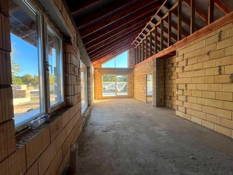 дом по адресу Пасічна, 12