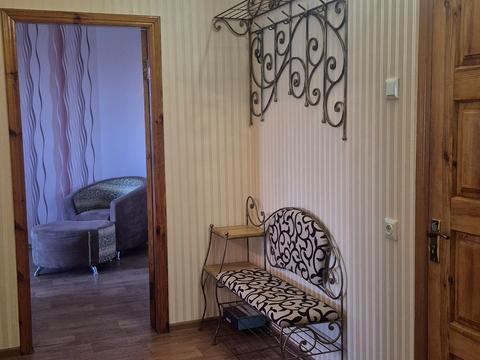 квартира по адресу Академика Королёва ул., 88