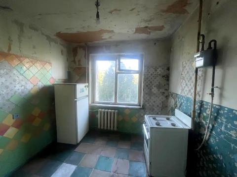 квартира по адресу Днепр, Сокіл, 1