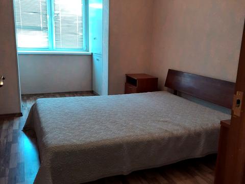 квартира за адресою Валерія Лобановського просп. (Червонозоряний), 33