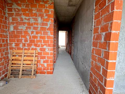 квартира по адресу Вулецкая ул., 2