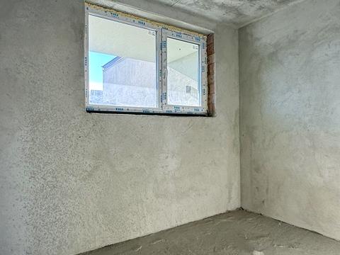 будинок за адресою Груднева, 8