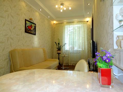 квартира за адресою Федора Караманиць вул. (Ватутіна), 27