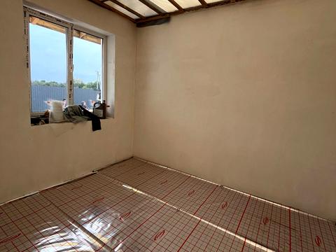 будинок за адресою с. Білогородка, Карла маркса