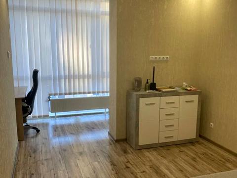 квартира за адресою Набережна Перемоги вул., 44м