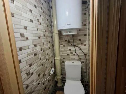 квартира по адресу Бровары, Чорних Запорожців ул. (Короленка), 54