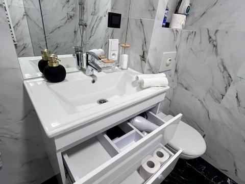 квартира по адресу Студинского ул., 5