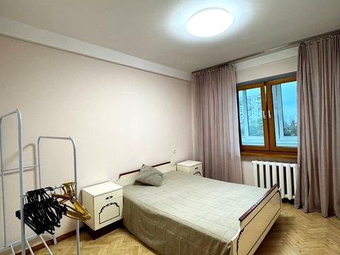 квартира за адресою Митрополита Андрея Шептицького вул. (Анатолія Луначарського), 24