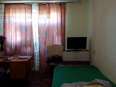 квартира за адресою Академіка Доброхотова вул., 5