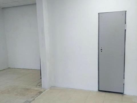комерційна за адресою Стрийська вул., 57