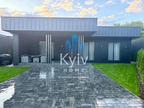 дом по адресу Луговая ул.