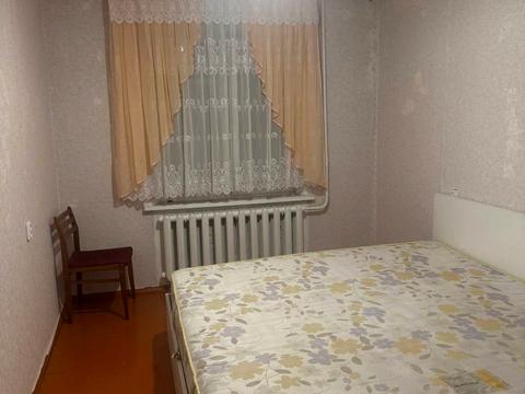 квартира за адресою Проскурівського підпілля вул., 24