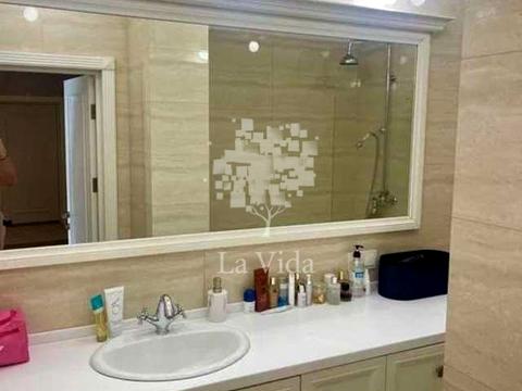квартира за адресою Завальна вул., 10-Г