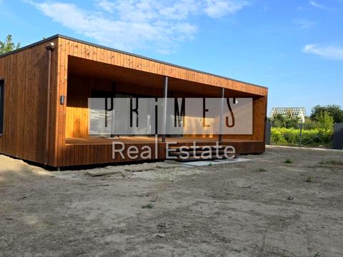 будинок за адресою Центральна вул. (Пролетарська)