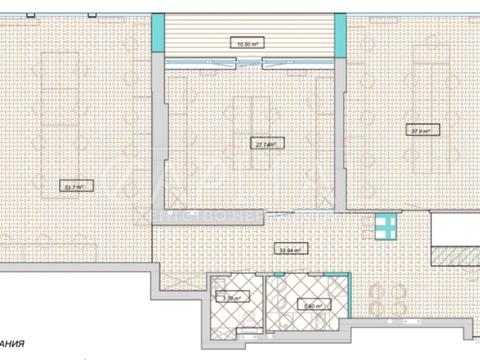 комерційна за адресою Євгена Коновальця вул. (Щорса), 44-А