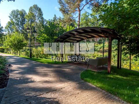 будинок за адресою Ягідна вул.