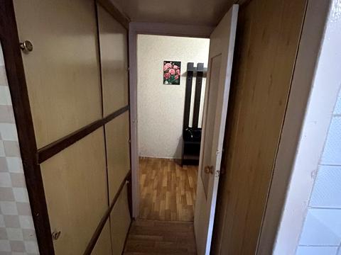квартира за адресою Київ, Празька вул., 8