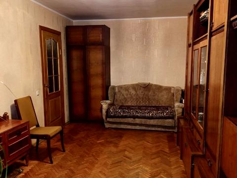 квартира по адресу Ньютона ул., 121