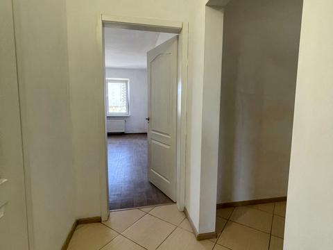 квартира за адресою Милославська вул., 2