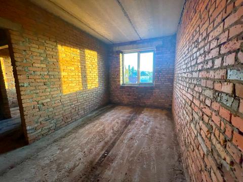 квартира за адресою Шевченка, 65