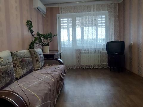 квартира за адресою Максима Залізняка вул., 18