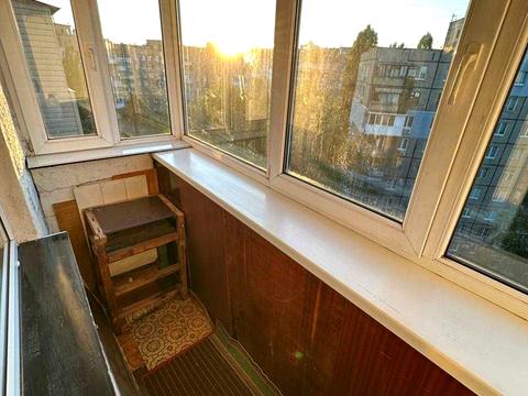 квартира по адресу Набережная Победы ул., 100