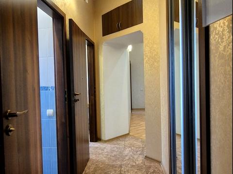 квартира по адресу Европейская ул. (Екатерининская), 14