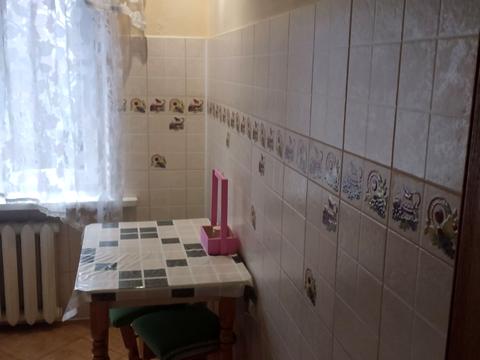 квартира по адресу Небесной Сотни ул. (Івана Стасюка), 10-А
