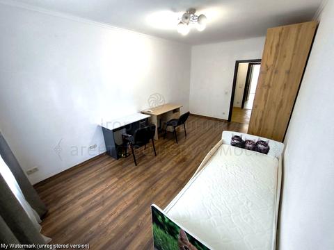 квартира по адресу Бориса Гмыри ул., 16