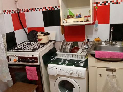 квартира за адресою Дубровицька вул., 3