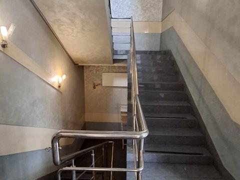 коммерческая по адресу Ратуша, 18