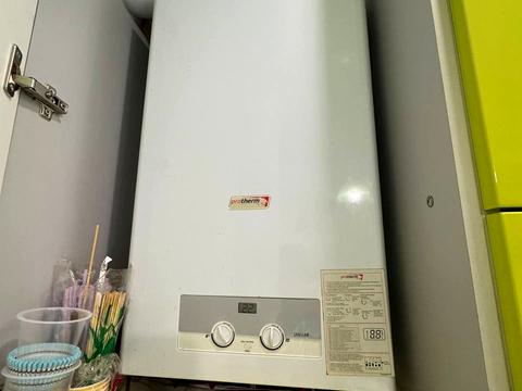 квартира за адресою Миру, 23Б