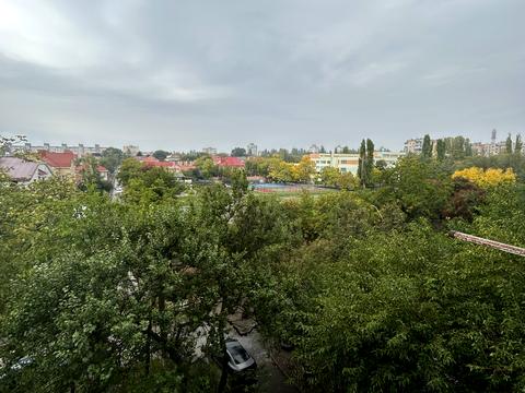 квартира по адресу Ростовська, 2