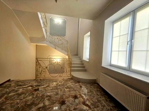 будинок за адресою Вільшанська вул., 33