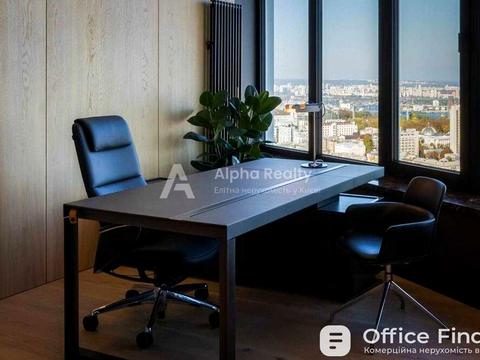 комерційна за адресою Кловський узвіз (Кловський), 7a