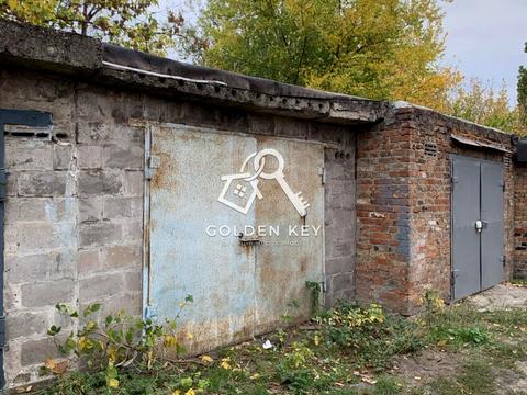 квартира по адресу Песочная ул., 67а
