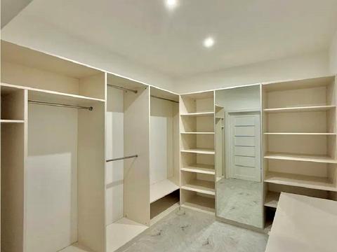 квартира за адресою Лук'янівська вул., 21-Б