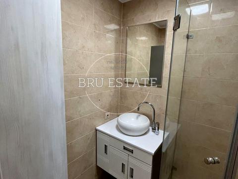 квартира по адресу Александра Кошица ул., 7