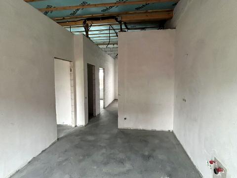 будинок за адресою Весняна вул.