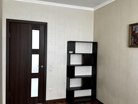 квартира за адресою Миру просп., 12