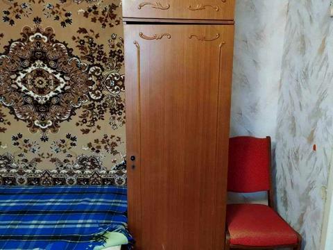 квартира за адресою Бочарова вул., 333