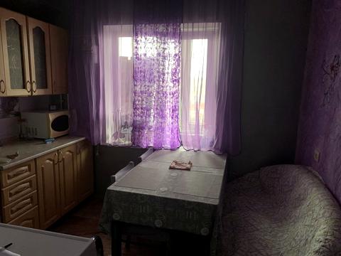 квартира за адресою Андрія Головка вул., 31