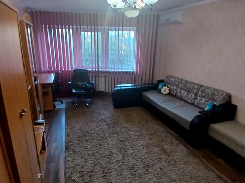 квартира за адресою Верховної Ради бульв., 14-Б