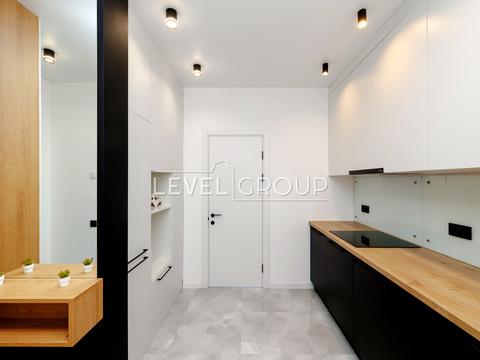 квартира за адресою Практична вул., 8