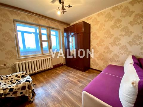 квартира за адресою Данила Щербаківського вул. (Щербакова), 51-В