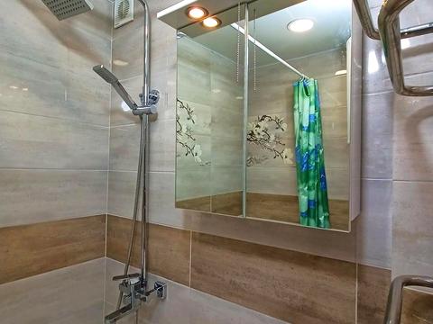 квартира за адресою Володимира Коваленка вул., 142