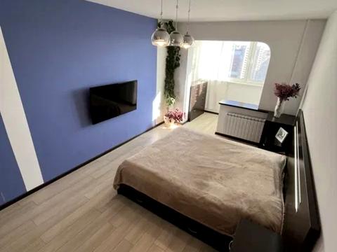 квартира за адресою Академіка Заболотного вул., 26