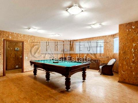 будинок за адресою Шевченка вул.